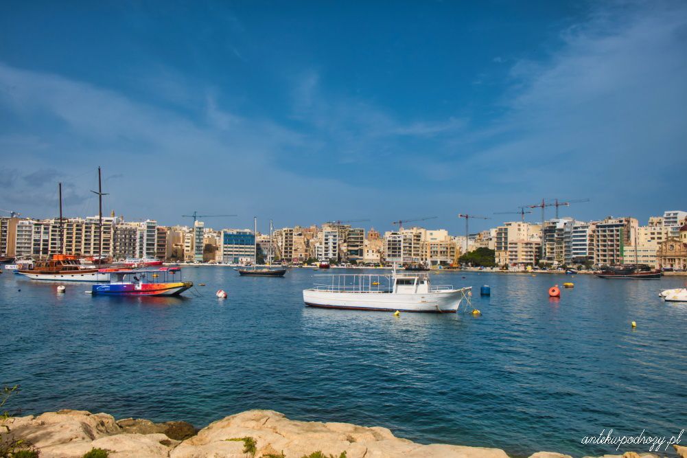 Malta