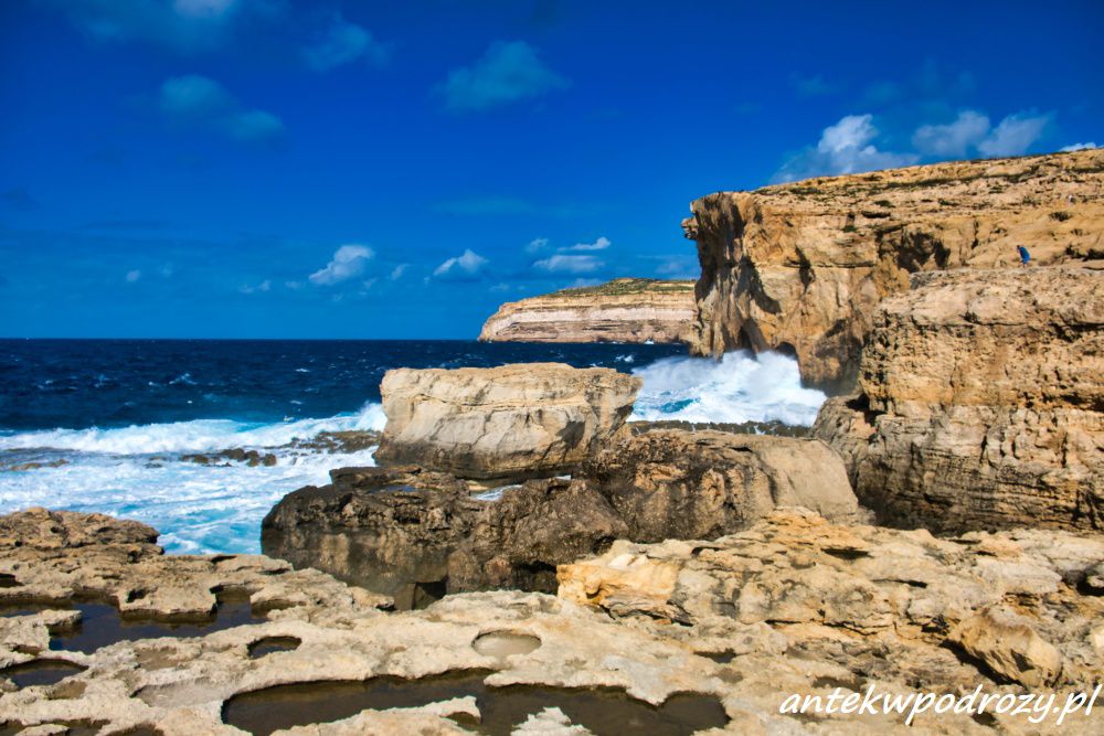 Gozo