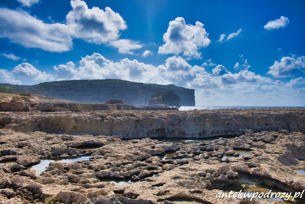 Gozo