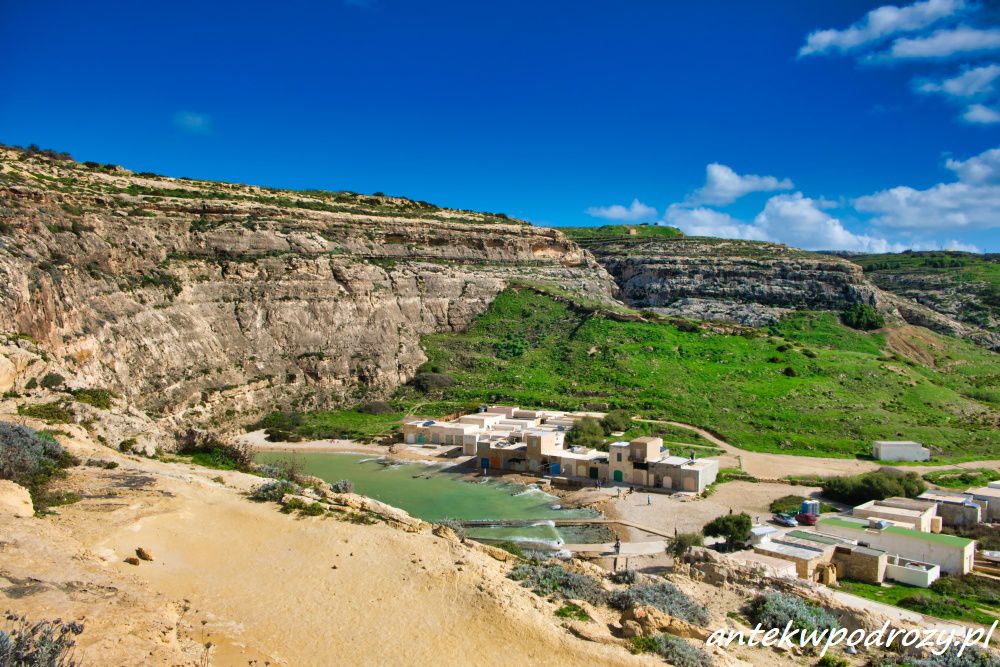 Gozo