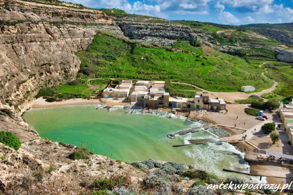 Gozo