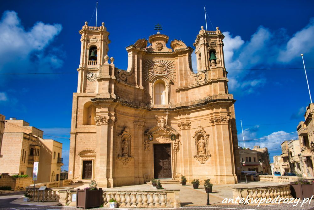 Gozo