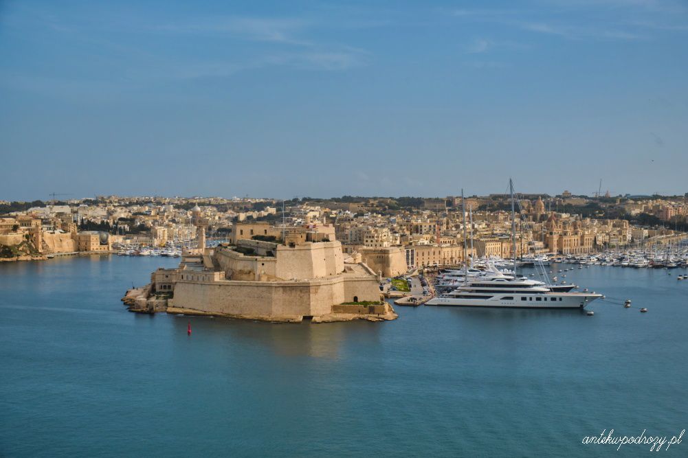 Malta