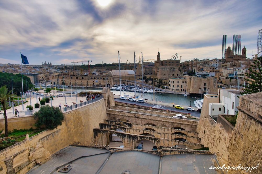 Malta