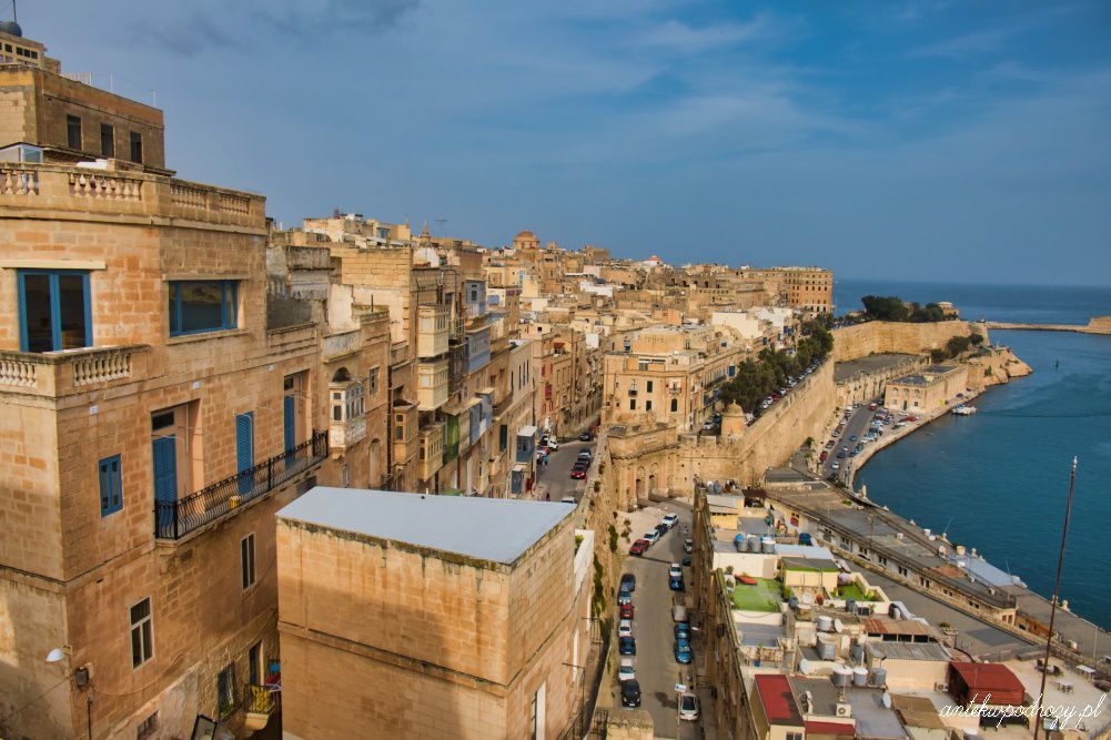 Malta