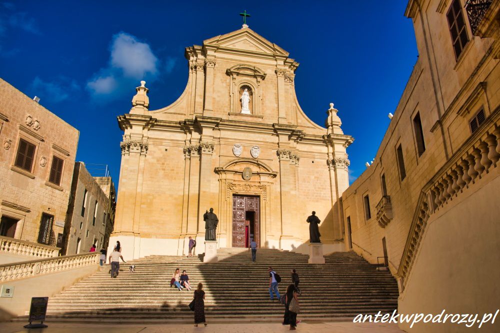 Gozo