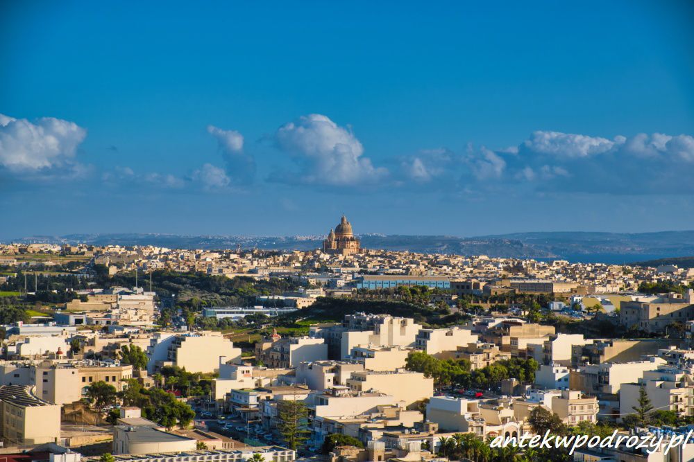 Gozo