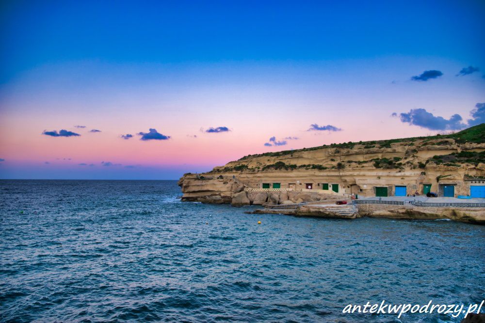 Gozo