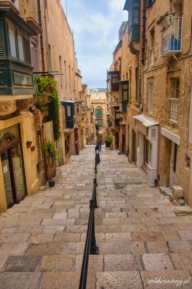 Malta