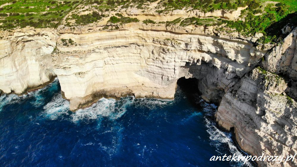 Gozo