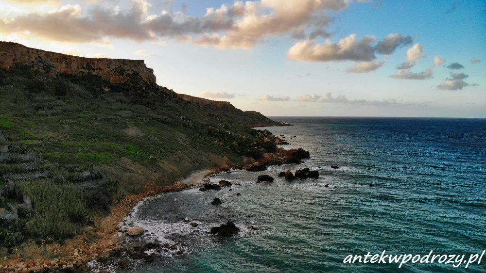 Gozo