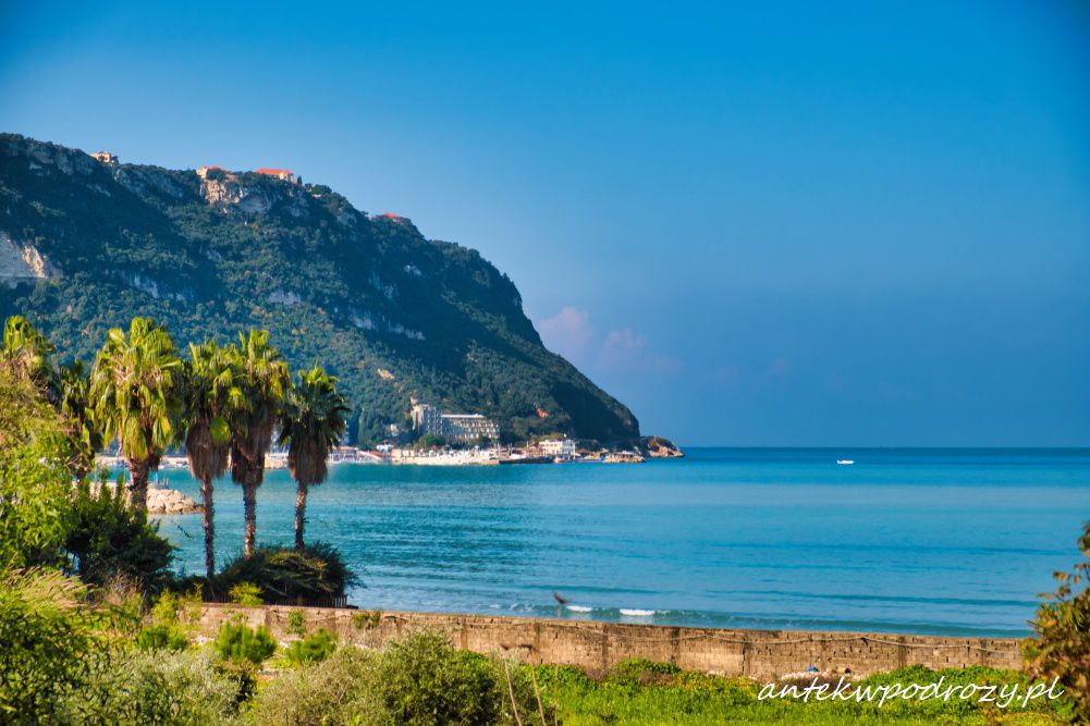 Batrun, Jeita Grotto, klasztor św. Szarbela, Liban