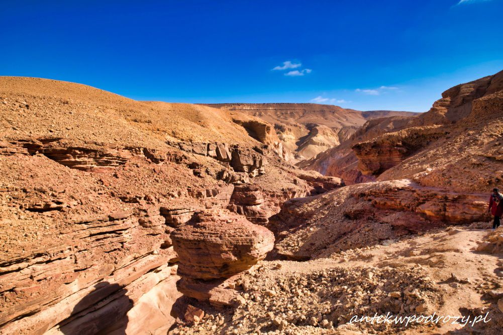 Eilat, Ejlat, Izrael