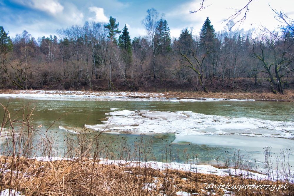 Bieszczady