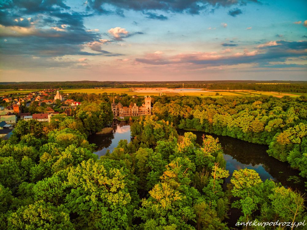 Dolny Śląsk