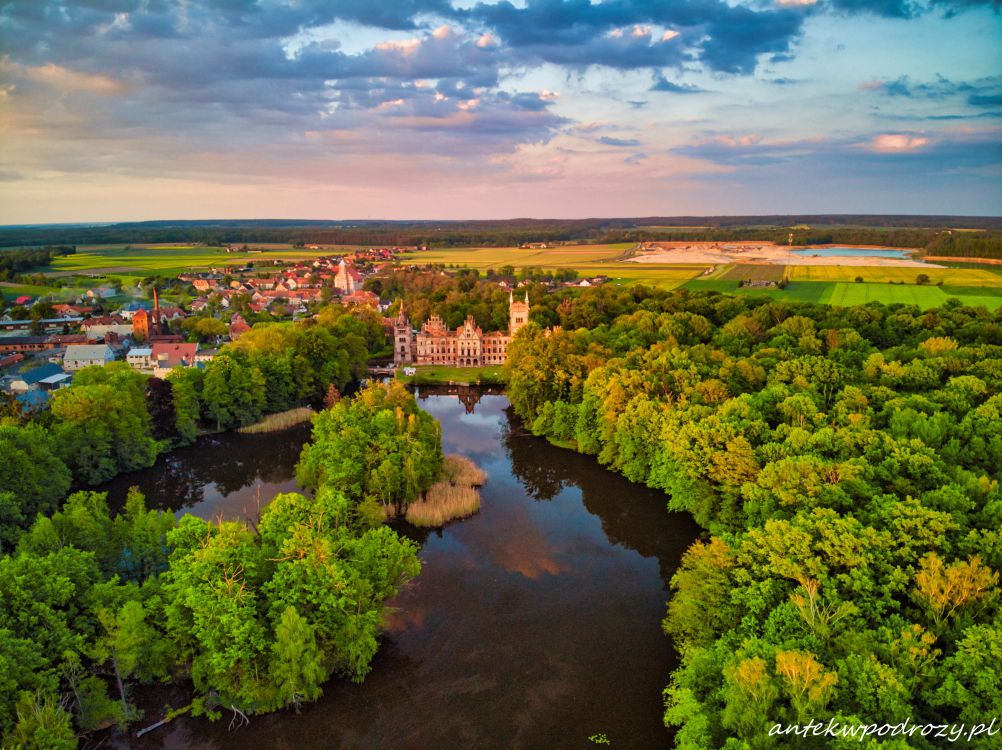 Dolny Śląsk