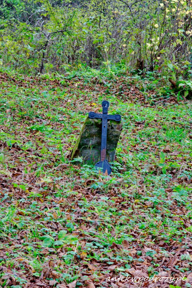 Bieszczady