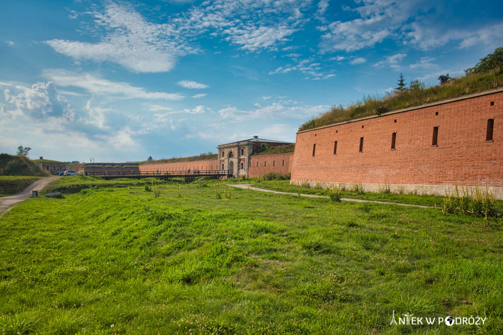 Zamość