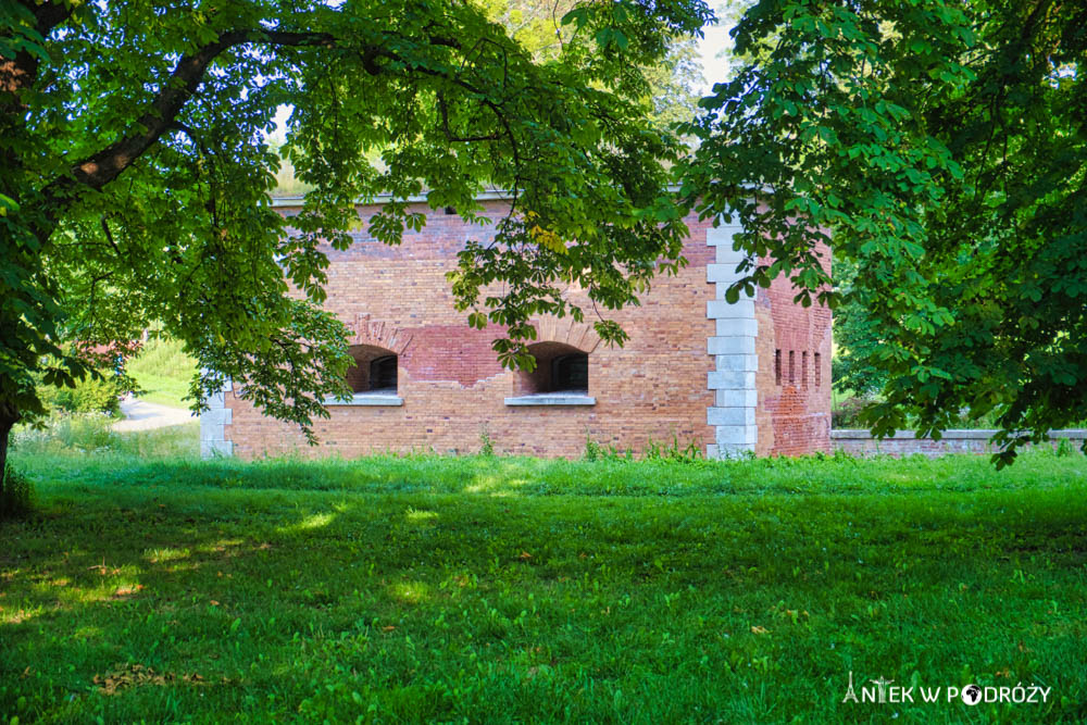 Zamość