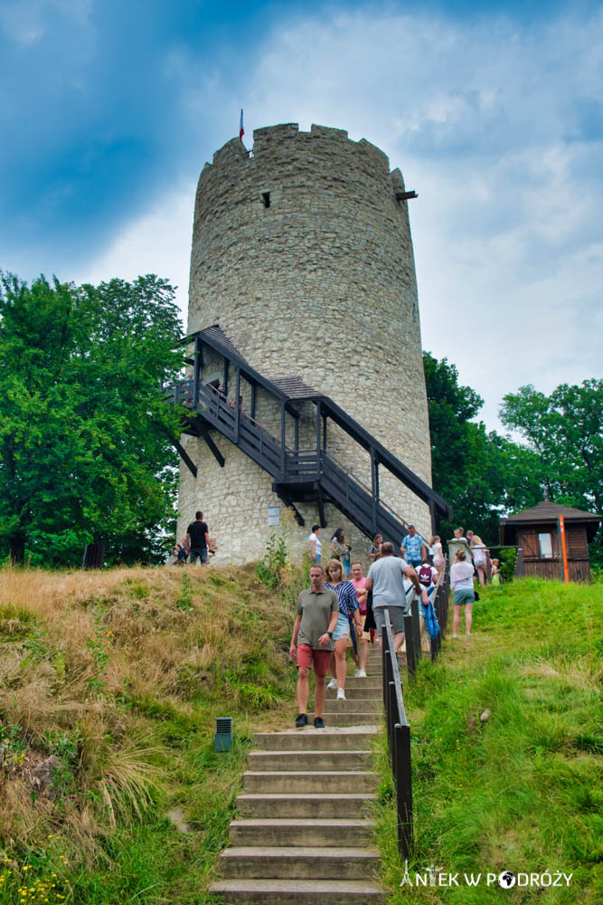 Kazimierz Dolny