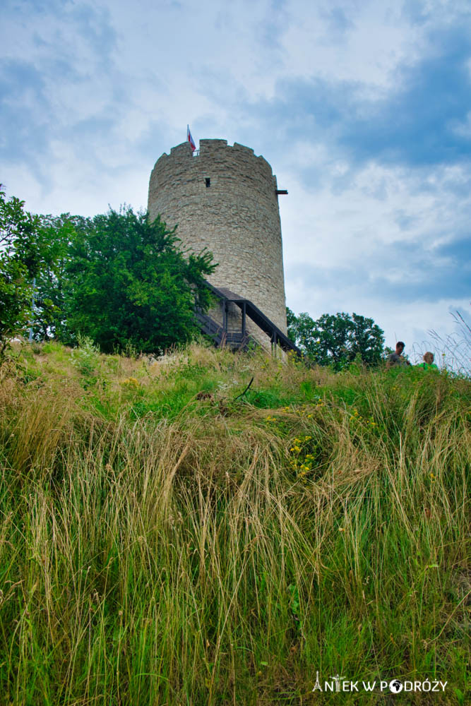 Kazimierz Dolny