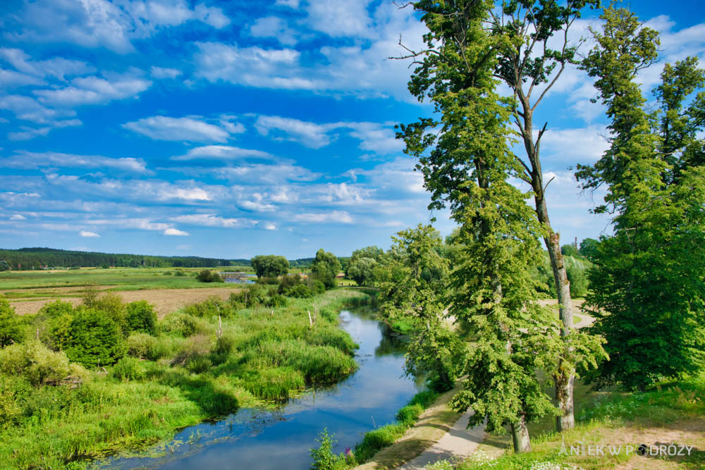 Podlasie