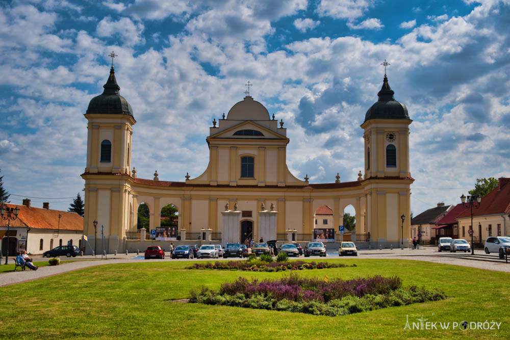 Podlasie