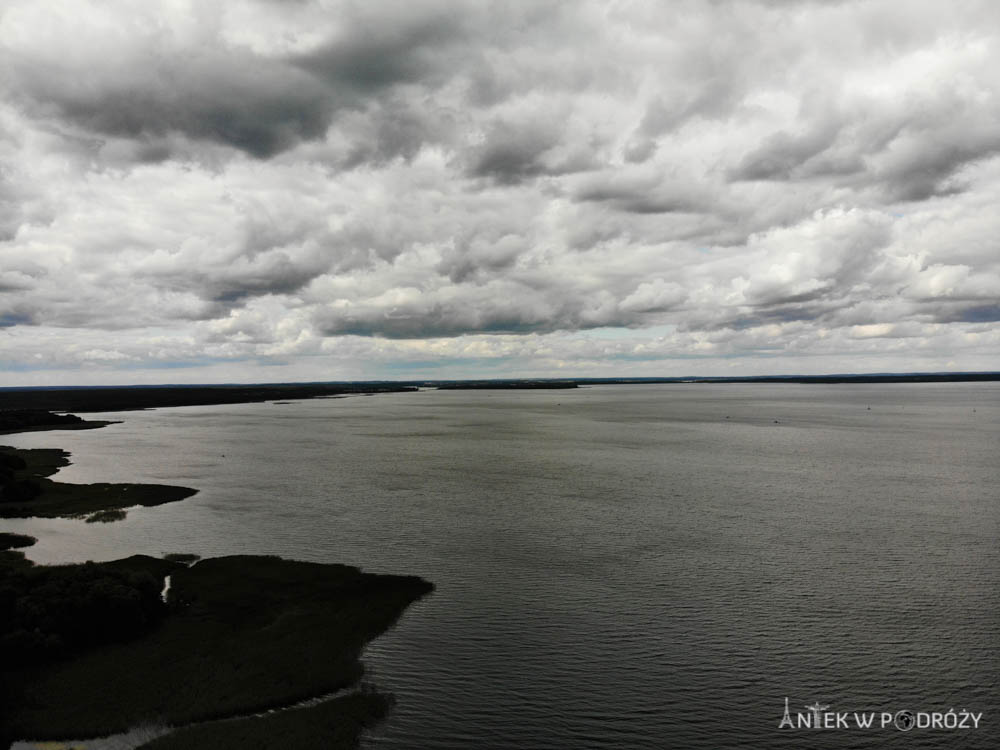 Mazury