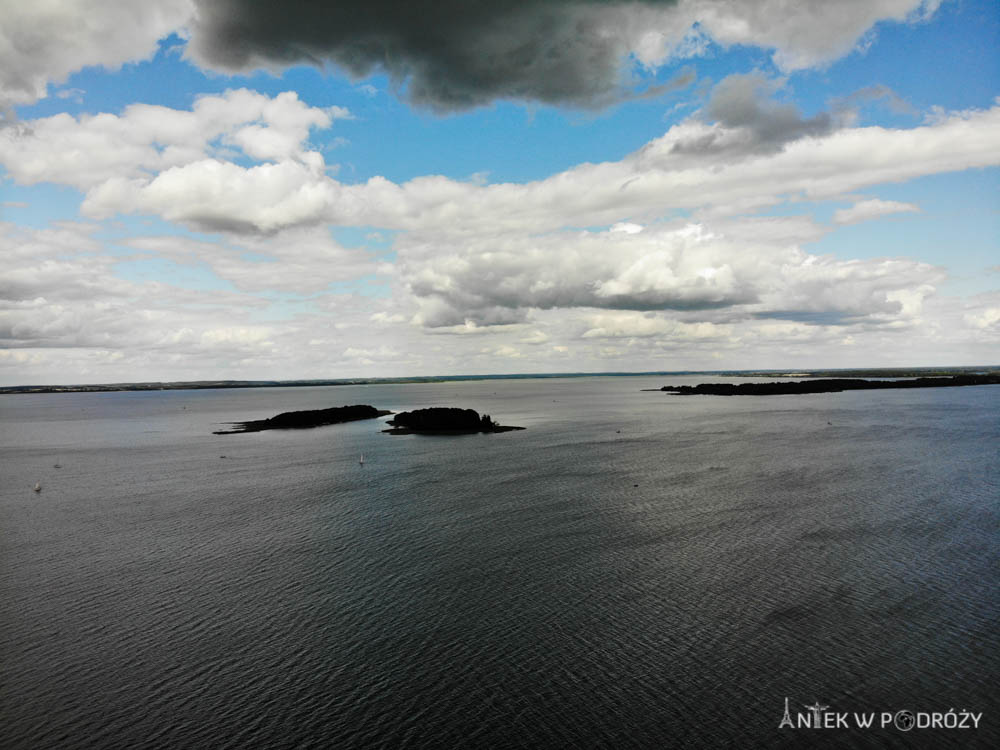 Mazury