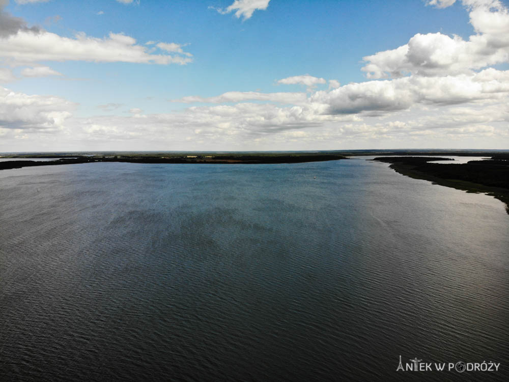 Mazury