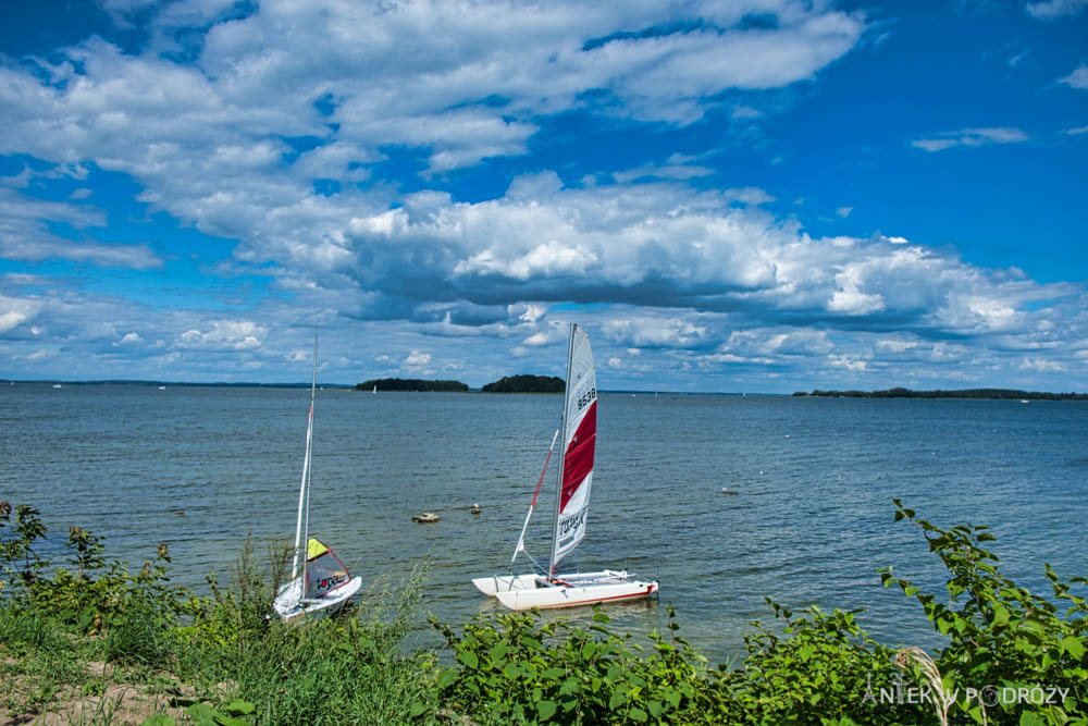 Mazury