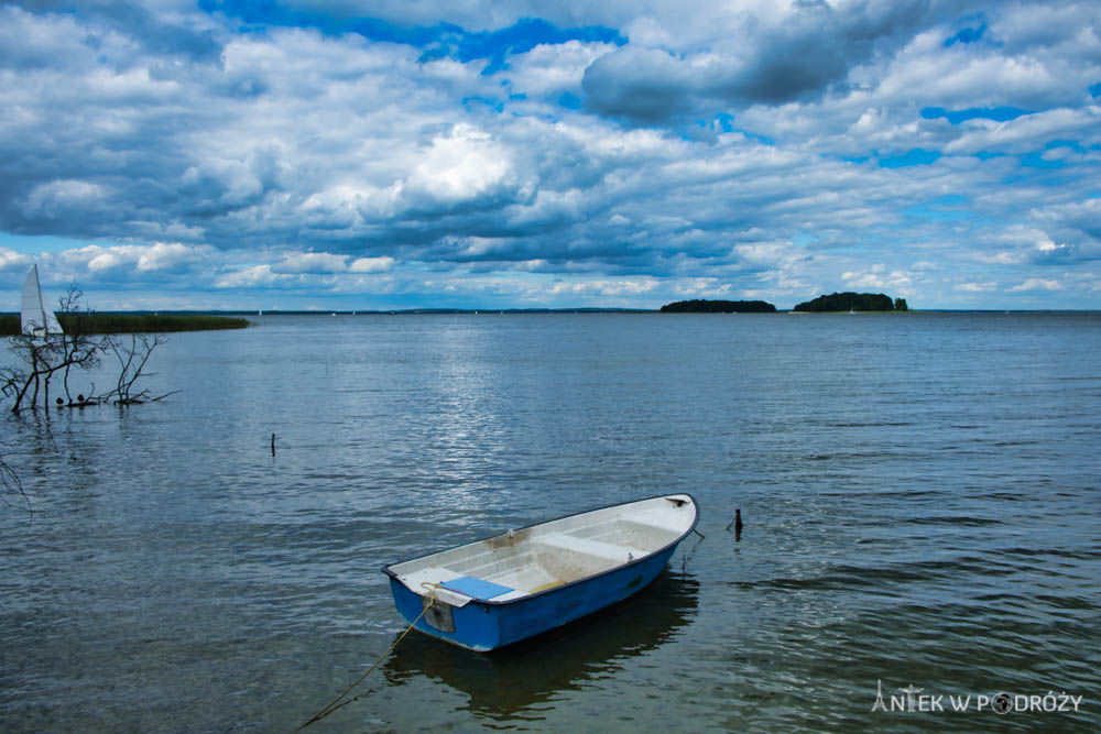 Mazury