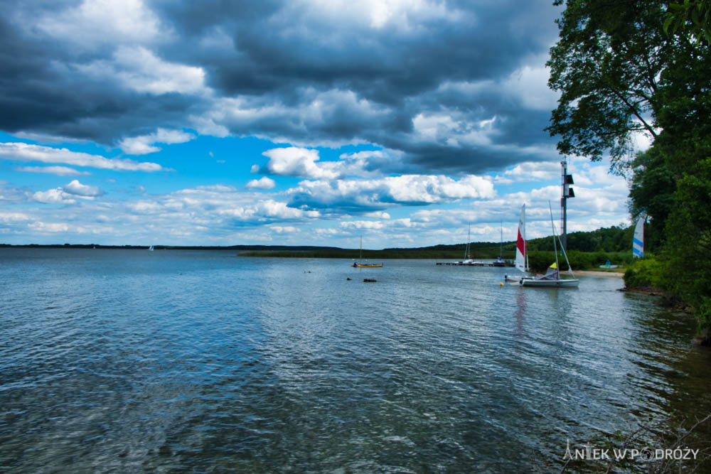 Mazury