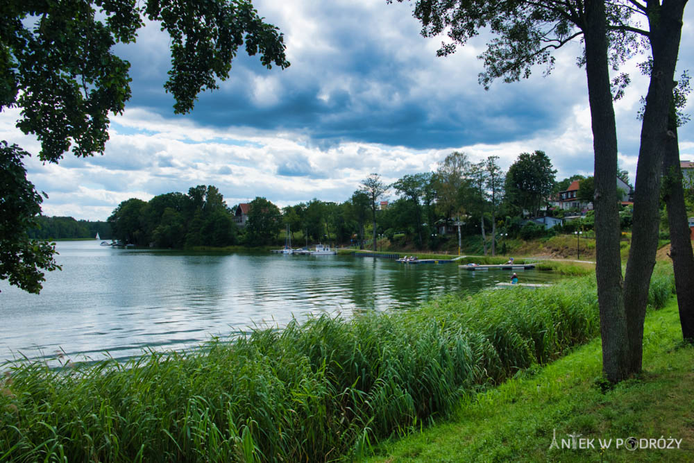 Mazury