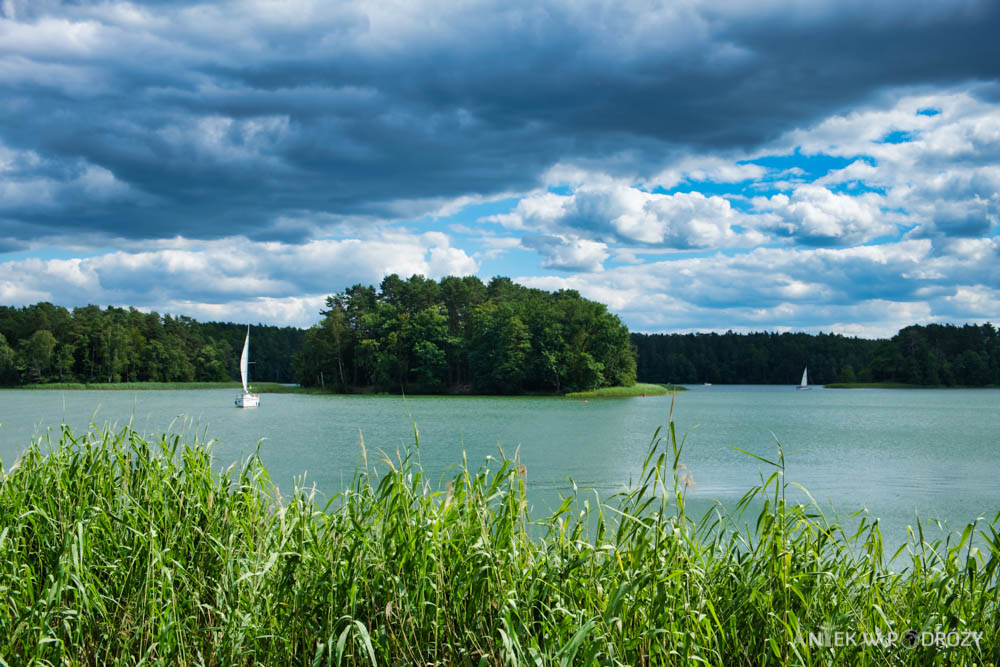 Mazury