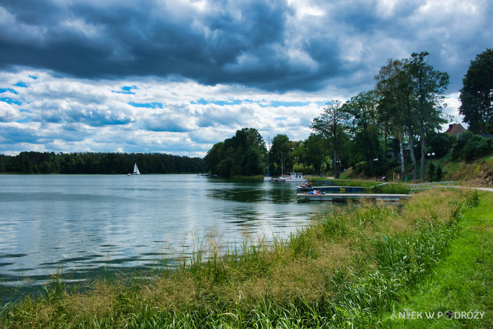 Mazury