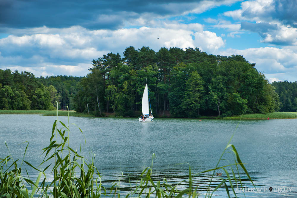 Mazury