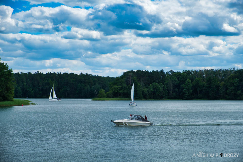 Mazury