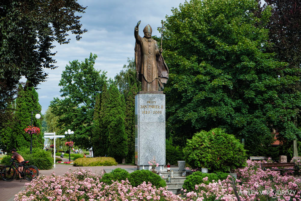 Mazury