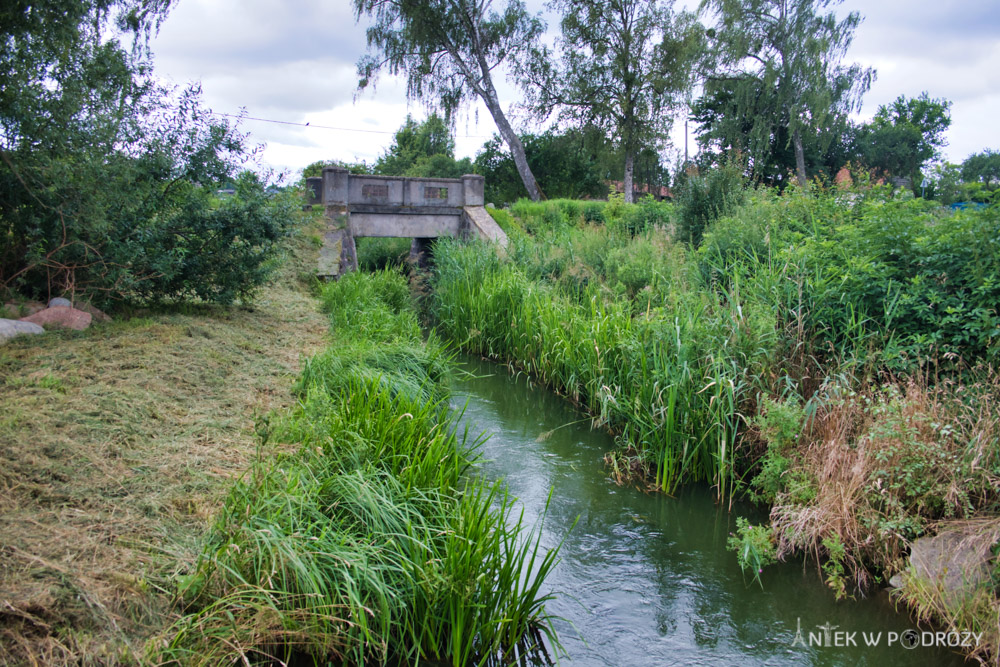 Warmia