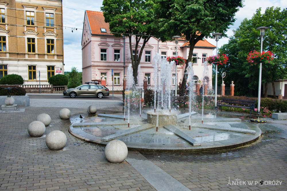 Mazury