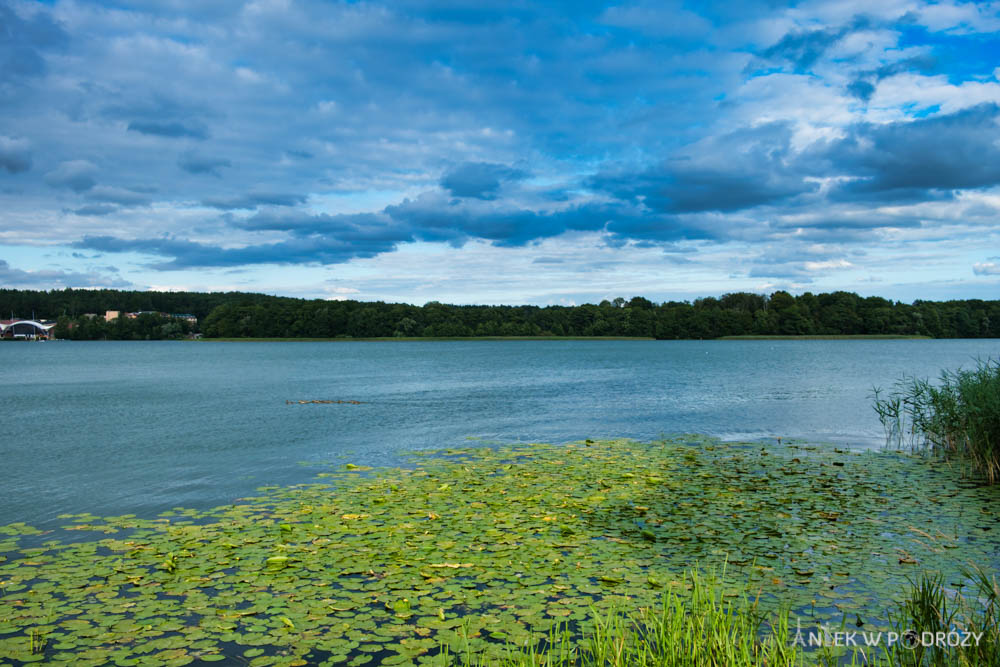 Mazury