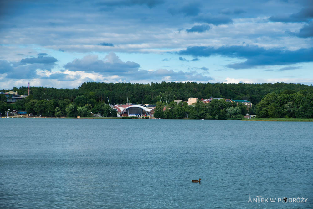 Mazury