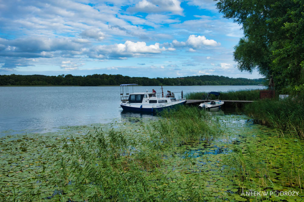 Mazury