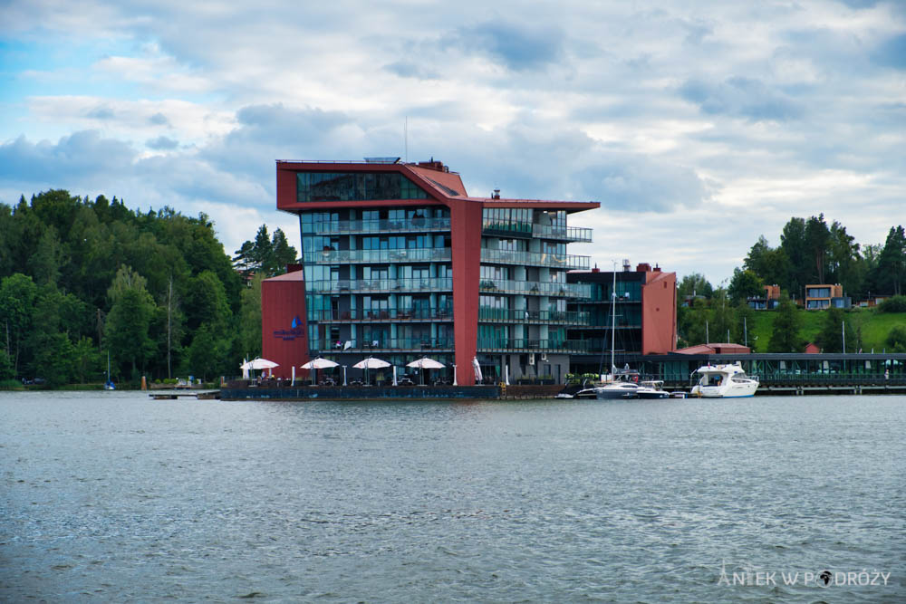 Mazury