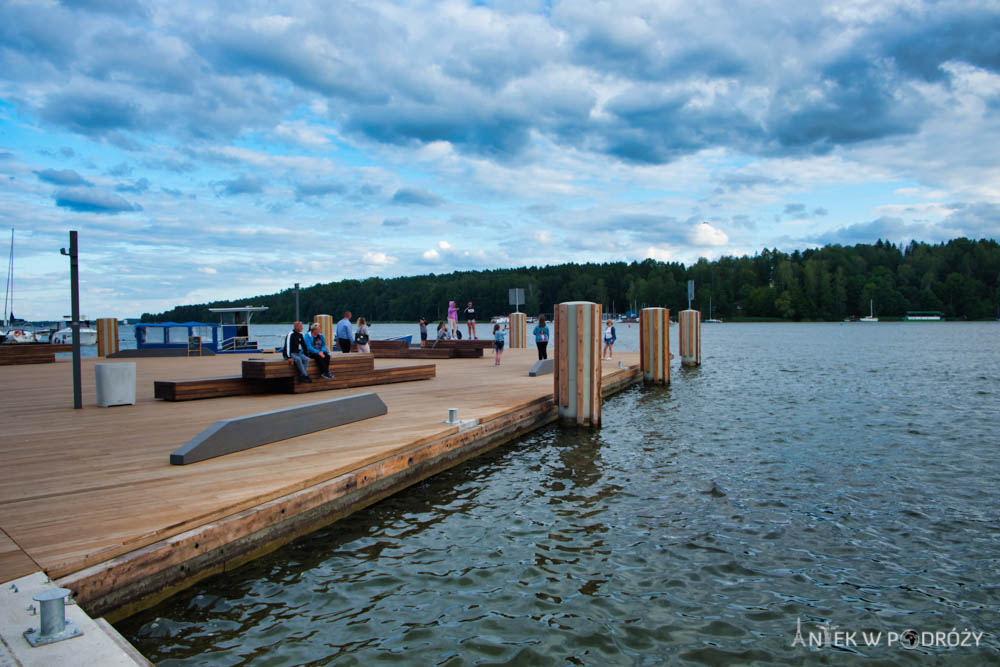 Mazury