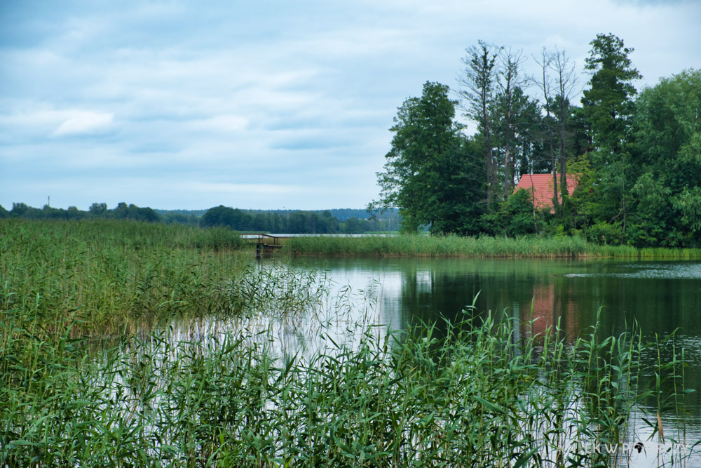 Warmia