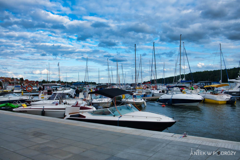 Mazury