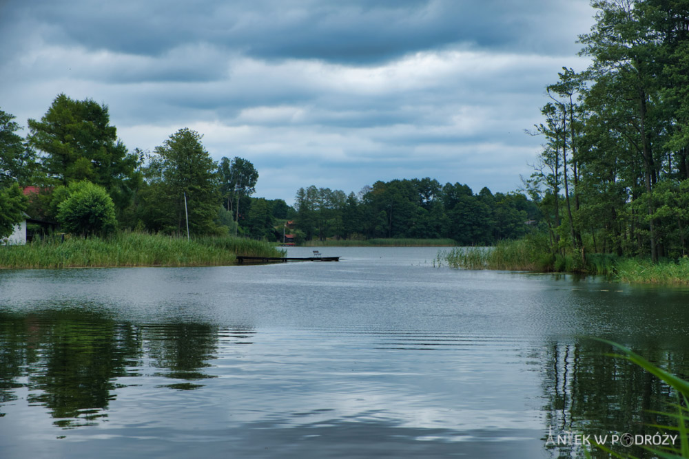 Warmia