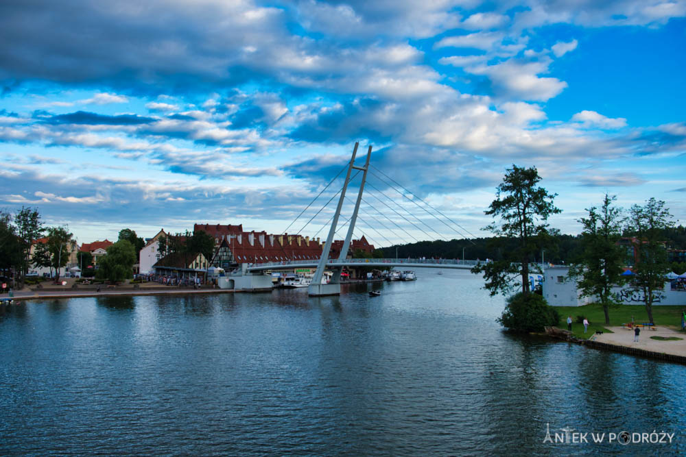 Mazury